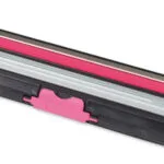 OKI 44469723 Γνήσιο Toner Laser Εκτυπωτή Ματζέντα 5000 Σελίδων