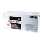 Sharp MX-31GTMA Γνήσιο Toner Laser Εκτυπωτή Ματζέντα Return Program 5000 Σελίδων MX-31GTMA