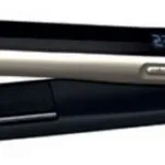 Remington Pearl S9500 Πρέσα Μαλλιών με Κεραμικές Πλάκες