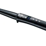 Remington Κωνικό Ψαλίδι Μαλλιών για Μπούκλες 42W CI95