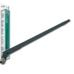 Digitus DN-70105 Εσωτερική Κεραία WiFi Πανκατευθυντική 9dBi με σύνδεση SMA