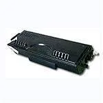 Brother TN-3030 Γνήσιο Toner Laser Εκτυπωτή Μαύρο High Yield 3500 Σελίδων (TN-3030)