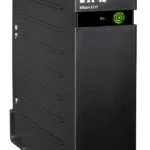 Eaton Ellipse ECO 800 USB UPS Line-Interactive 800VA 500W με 4 IEC Πρίζες