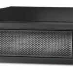 APC UPS Line-Interactive 3000VA 2700W με 9 IEC Πρίζες