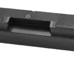 Kyocera TK-8305Y Γνήσιο Toner Laser Εκτυπωτή Κίτρινο 15000 Σελίδων 1T02LKANL0
