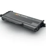 Ricoh 406837 Γνήσιο Toner Laser Εκτυπωτή Μαύρο 2600 Σελίδων 406837