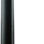 D-Link DWA-172 Ασύρματος USB Αντάπτορας Δικτύου 433Mbps