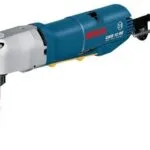 Bosch GWB 10 RE Γωνιακό Δράπανο 400W