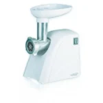 Adler AD4803 AD 4803 Μηχανή Άλεσης Κιμά 2000W Λευκή