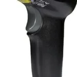 Honeywell Voyager 1250g Scanner Χειρός Ενσύρματο με Δυνατότητα Ανάγνωσης 1D Barcodes