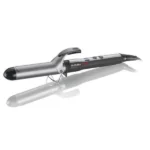 Babyliss BAB2174TTE Ψαλίδι Μαλλιών για Μπούκλες 32mm 65W BAB2174TTE