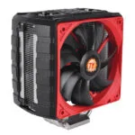 Thermaltake NIC C4 Ψύκτρα Επεξεργαστή για Socket 115x