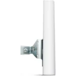 Ubiquiti AirMax BaseStation 5G17-90 Εξωτερική Κεραία WiFi Sectorial 17dBi