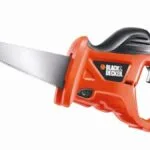 Black & Decker KS880EC Σεγάτσα KS880EC