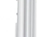 Ubiquiti airMAX Sector 5AC21-60 Εξωτερική Κεραία WiFi Sectorial 21dBi με σύνδεση SMA