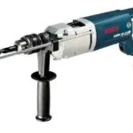 Bosch GBM 16-2 RE Professional Δράπανο 1050W