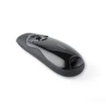 Kensington Presenter K72425EU K72425EU με Κόκκινο Laser και Πλήκτρα Slideshow