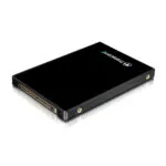 Transcend SSD 128GB τύπου 2.5'' με σύνδεση SATA III TS128GPSD330