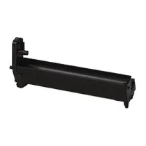 18278441-1693.jpg OKI 45395701 Γνήσιο Drum Laser Εκτυπωτή Κίτρινο 30000 Σελίδων 45395701 - Image 1