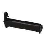 OKI 45395703 Γνήσιο Drum Laser Εκτυπωτή Κυανό 30000 Σελίδων 45395703