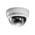 Level One FCS-3101 IP Κάμερα Παρακολούθησης Full HD 1080p με Φακό 4mm
