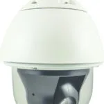 Level One FCS-4042 IP Κάμερα Παρακολούθησης Full HD 1080p Αδιάβροχη με Φακό 2.8mm