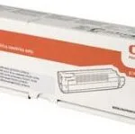 OKI 44059210 Γνήσιο Toner Laser Εκτυπωτή Ματζέντα 10000 Σελίδων 44059210