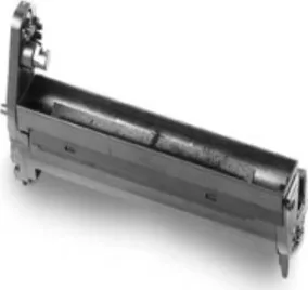 20141204095759_3947990-5376.jpg OKI 44318507 Γνήσιο Drum Laser Εκτυπωτή Κυανό 20000 Σελίδων 44318507 - Image 1