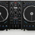 Hercules DJ Control Air+