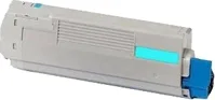 20150310171030_oki_45536507_cyan.jpeg OKI 45536507 Γνήσιο Toner Laser Εκτυπωτή Κυανό High Capacity 38000 Σελίδων - Image 1