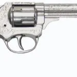 Gonher Cowboy Όπλο 80/0