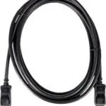 Club3D DisplayPort Cable 3m (CAC-1064)