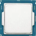 Intel Core i7-6700 3.4GHz Επεξεργαστής 4 Πυρήνων για Socket 1151 Tray