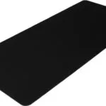 SteelSeries Surface QcK Gaming Mouse Pad XXL (900mm) Μαύρο 67500