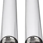 Trendnet TEW-AO57 Εσωτερική Κεραία WiFi Πανκατευθυντική 7dBi με σύνδεση N-connector