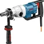 Bosch GDB 180 WE 0601189800 Καροτιέρα Χειρός Υγρής Κοπής 2000W
