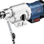 Bosch GDB 350 WE 0601189900 Καροτιέρα Χειρός Υγρής Κοπής 3200W