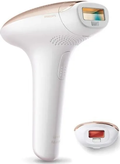 20160318151945_philips_lumea_advanced_ipl.jpeg Philips Lumea Series 7000 Αποτριχωτική Μηχανή IPL για Πρόσωπο, Σώμα & Μπικίνι SC1997/00 - Image 1