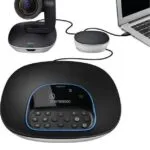 Logitech Σύστημα Συνδιάσκεψης Group 960-001057