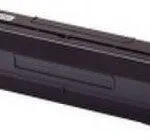 OKI ES-6410 Magenta Toner Γνήσιο Toner Laser Εκτυπωτή Μαύρο/Ματζέντα (44315350)