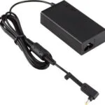 Acer Ac Adapter Φορτιστής Laptop 65W χωρίς Καλώδιο Τροφοδοσίας NP.ADT0A.036