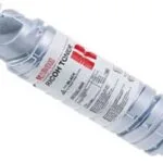 Ricoh Type 2220D Γνήσιο Toner Laser Εκτυπωτή Μαύρο 11000 Σελίδων 842042