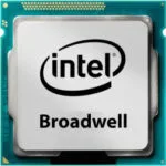 Intel Xeon E5-2623 v4 2.6GHz Επεξεργαστής 4 Πυρήνων για Socket 2011-3 Tray
