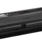 Lexmark 74C0Z10 Γνήσιο Drum Laser Εκτυπωτή Μαύρο 74C0Z10