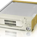 Equip Πλαίσιο Για Σκληρούς Δίσκους Equip removable frame 3.5 "SATA (124936)