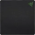 Razer Gigantus Elite Edition Gaming Mouse Pad Large (455mm) Μαύρο RZ02-01830200-R3M1