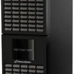 Powerwalker VFI 6000 CG PF1 UPS On-Line 6000VA 6000W
