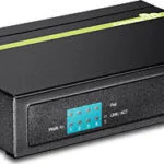 Trendnet TPE-S50