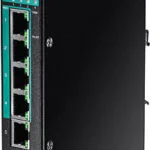 Trendnet TI-PG541I