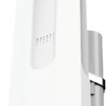 MikroTik OmniTIK 5 ac (RBOmniTikPG-5HacD) Access Point Wi‑Fi 5 Single Band (5GHz) για Εξωτερική Τοποθέτηση